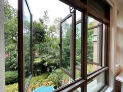 St. Martin Residence (D10), Condominium #584394291